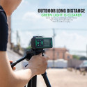 Laser Distance Meter 50m