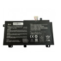 Notebook Battery ASUS B31N1726, 3900mAh, Extra Digital Advanced