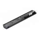 Notebook Battery ASUS A32-X401, 5200mAh, Extra Digital Advanced