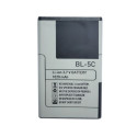Battery NOKIA 5130, 6108 (BL-5C)