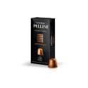 Kohvikapslid PELLINI TOP Luxury Armonioso, 50g (10x5g), 10 tk / pakend