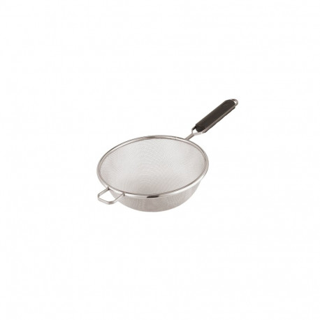 PADERNO Sõel 20 cm, roostevaba teras / plast