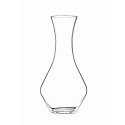 Dekanter Riedel MERLOT kristall 970ml l, K24cm, ühik, 1446/14