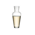 Dekanter RIEDEL WINE FRIENDLY, kristall, 1,32L, H28,5 cm, tk,1422/03