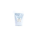 MAYERI Pesupulber  universaalne 10kg