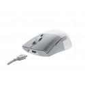 ASUS ROG Keris Wireless AimPoint Biała