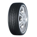 225/50ZR17 Mileking MK927 C/B/72dB 98W