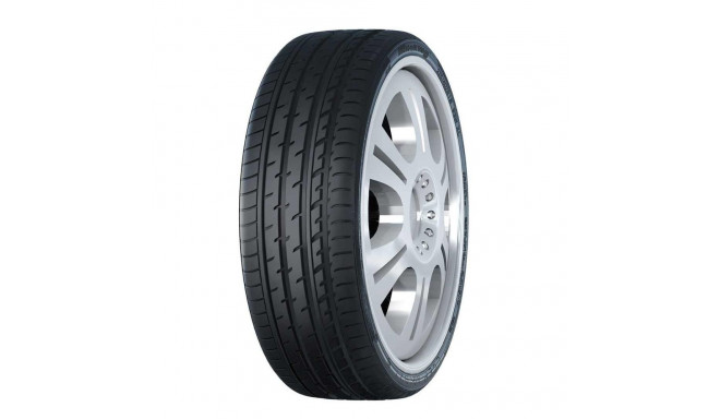 225/50ZR17 Mileking MK927 C/B/72dB 98W