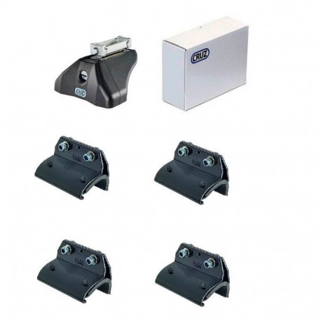 Komplekt Optiplus Octavia Combi(20-)