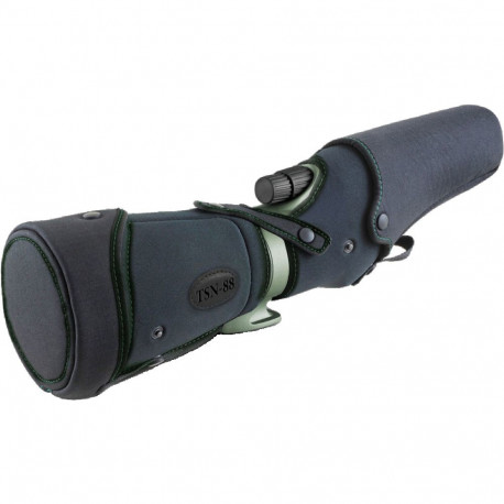 Kowa kaitsevutlar C-88S-N neopreenist TSN-88S-le