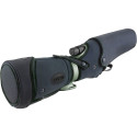 KOWA STAY-ON-CASE C-88S-N NEOPRENE FOR TSN-88S