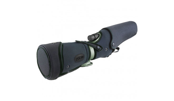 Kowa Stay-on-case C-88S-N Neoprene for TSN-88S