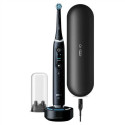 Oral-B | iO10 Series | Electric Toothbrush | Rechargeable | For adults | ml | Number of heads | Cosm