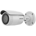 IP Camera: HIKVISION DS-2CD1643G2-IZ (2.8-12mm)