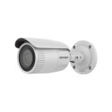 IP Camera: HIKVISION DS-2CD1643G2-IZ (2.8-12mm)