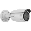 IP Camera: HIKVISION DS-2CD1643G2-IZ (2.8-12mm)