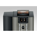 JURA X10 Fully-auto Espresso machine 5 L