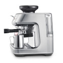 Sage SES881BSS4FEU1 coffee maker Espresso machine 2 L