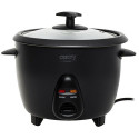 Rice cooker CAMRY CR 6419 Rice cooker CAMRY CR 6419
