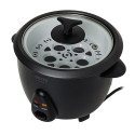 Rice cooker CAMRY CR 6419 Rice cooker CAMRY CR 6419