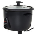 Rice cooker CAMRY CR 6419 Rice cooker CAMRY CR 6419
