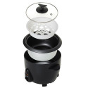 Rice cooker CAMRY CR 6419 Rice cooker CAMRY CR 6419