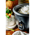 Rice cooker CAMRY CR 6419 Rice cooker CAMRY CR 6419