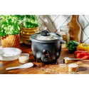 Rice cooker CAMRY CR 6419 Rice cooker CAMRY CR 6419