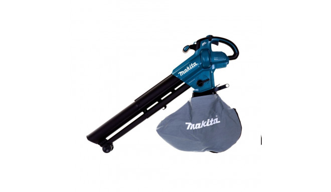 Blower/Vacuum 18V Makita DUB187Z