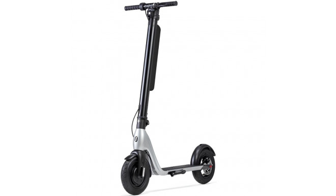 SCOOTER PLUS JSP-120-0