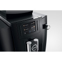 Coffee Machine Jura WE6 Piano Black (EA)