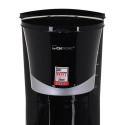 Clatronic KA 3328 Drip coffee maker