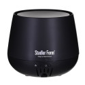 Stadler Form Julia aroma diffuser Tank Black