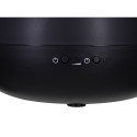 Stadler Form Julia aroma diffuser Tank Black