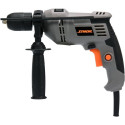 Hammer drill 600W STHOR 78992