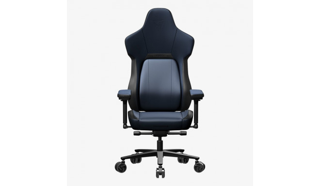 ThunderX3 CORE-Modern Gaming Chair - blue