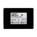 SSD Samsung PM893 7.68TB SATA 2.5" MZ7L37T6HBLA-00A07 (DWPD 1)