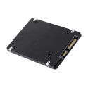 SSD Samsung PM893 7.68TB SATA 2.5" MZ7L37T6HBLA-00A07 (DWPD 1)