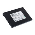 SSD Samsung PM893 7.68TB SATA 2.5" MZ7L37T6HBLA-00A07 (DWPD 1)