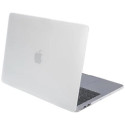 Sülearvuti kaaned Tucano 15'' Macbook Air 2023 Nido, läbipaistev