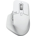 Juhtmevaba hiir Logitech MX Master 3S, helehall