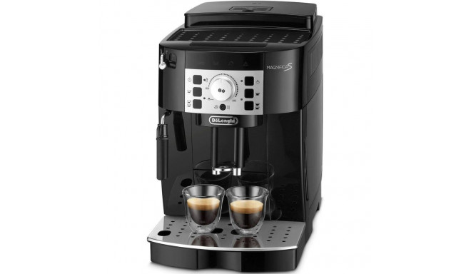 Espressomasin De'Longhi Magnifica S Smart