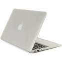 Sülearvuti kaaned Tucano Macbook Air 13" Retina Nido