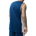 Karl Kani Og Block Basketball Tank M 6031485 (L)