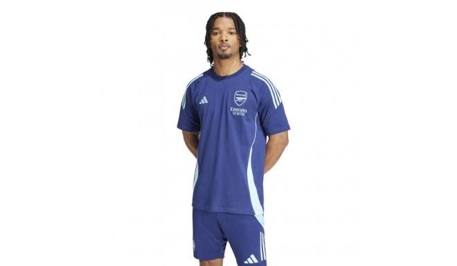 Adidas Arsenal London Tee M IT2221 (S)