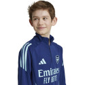 Adidas Arsenal London Training Top Jr IT2204 sweatshirt (164 cm)