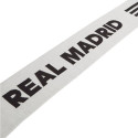 Adidas Real Madrid Scarf IY2878 (one size)