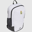 Adidas Real Madrid backpack IY2879 (biały)