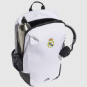 Adidas Real Madrid backpack IY2879 (biały)