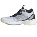 Adidas Crazyflight 5 Mid W volleyball shoes ID5725 (42)